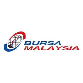 Bursa Malaysia ends on softer note despite OPR status quo