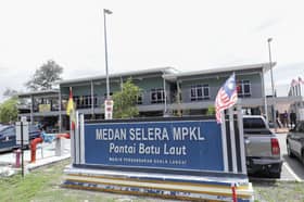 MPKL: Perbaharui permit niaga 2023 mulai November, galak secara dalam talian
