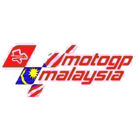 Top-notch security assured throughout Malaysian MotoGP