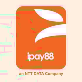 Bank Negara instructs iPay88 to beef up cyber security controls