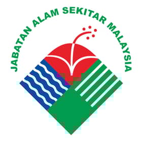 Environment Dept adheres to approval timeframe stipulated in client charter, says D-G