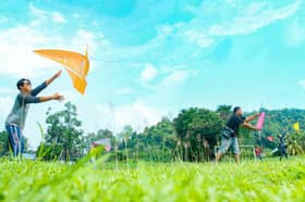 Selangor holds arts, cultural festivals until Dec 31