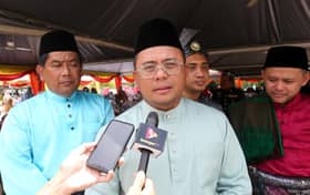 MB offers condolences to family of autistic boy after body found