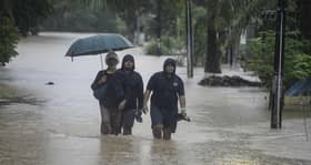 Situation back to normal in Johor , two PPS closed