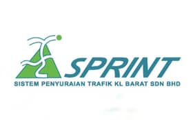 SPRINT Highway road closure, traffic diversions from Oct 29