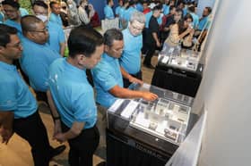 MB: 2023 budget to include home purchase deposit initiative