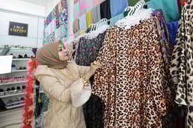 Enam inisiatif Selangor bantu perkasakan wanita