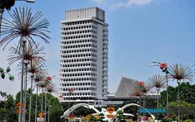 Dewan Rakyat passes Legal Profession (Amendment) (No.2) Bill 2025