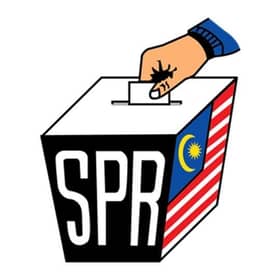 Permohonan sebagai pemerhati dibuka mulai hari ini - SPR