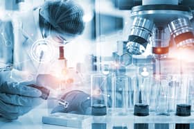 Revised Budget 2023 can strengthen Malaysia's position globally — MRANTI