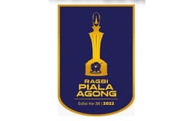 Rugby: Postponement of Agong’s Cup affects Selangor’s mission for glory — Syed Aldrin