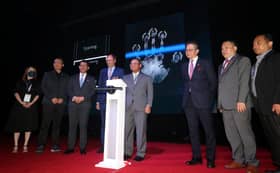 SDEC 2022 to pull in 10,000 visitors, business leads — Exco