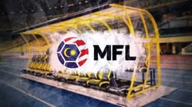 MFL letak tanda aras baharu, elak isu tunggakan gaji pemain berulang
