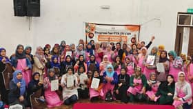 State budget this year caring towards women, single mums — State rep