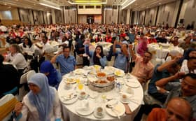 MB: Elaun pemimpin masyarakat naik langkaui gaji minimum tahun depan