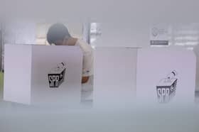 Selangor state election: Defending the status quo