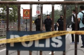 GE15: EC confirms 58 candidates contesting 13 parliamentary seats in Penang