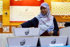 More people can vote now but barriers remain