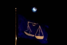 PN brings BN to its knees in Perlis