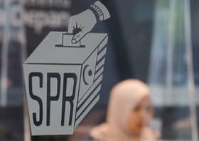 EC may extend 60-day period to hold election after parliament is dissolved