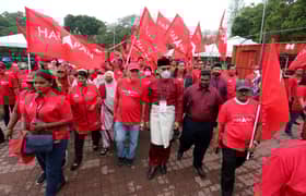 Dr Dzulkefly determined to champion population issue, development of Kuala Selangor