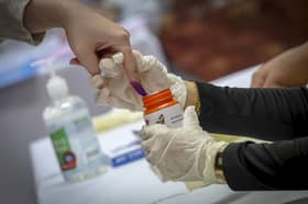 Bumiputera dijangka jadi penentu politik Malaysia menjelang 2060 