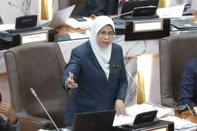 PLATS bantu peniaga luar bandar luas capaian pasaran, jana pendapatan