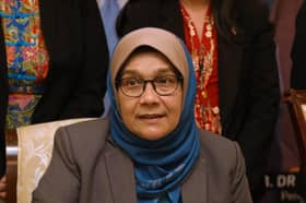 EXCO: Selangor sedia 700 slot subsidi rawatan psikiatri