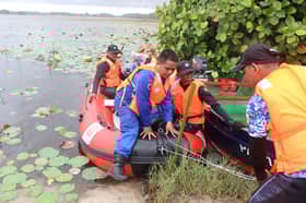 PBT sedia hantar skuad PANTAS, sukarelawan bantu negeri terkesan bah