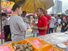 GE15: Bangi in need of a moderate elected rep