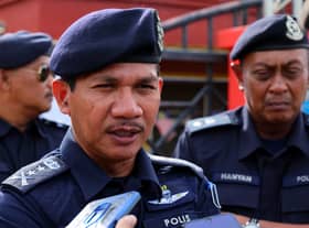 Saham palsu: Pesara ditipu ahli perniagaan, rugi lebih RM15 juta