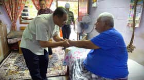 GE15: More schools needed in Shah Alam to accommodate high-dense population