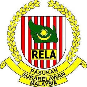 Rela plays significant role in arrests involving cross-border crimes — Minister