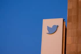 Twitter restores suicide prevention feature after Reuters report