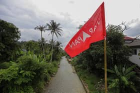 HARAPAN lipat ganda kempen, boleh menang 20 kerusi di Selangor