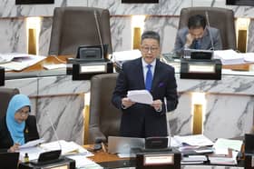 Hampir 90,000 pengguna aplikasi CEPat, libat 1.9 juta transaksi