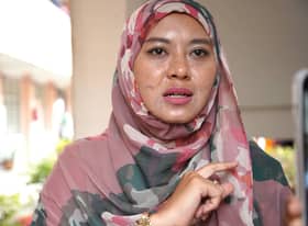 Apologise for Sanusi’s rude, impudent remarks against Sultan, PN told