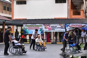 Ustaz muda seru tolak politik kotor, yakin pengundi matang pilih pemimpin