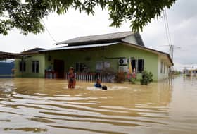 Klang records second-highest maintenance allocation in Selangor at RM8m 