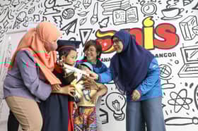 Permohonan bantuan anak OKU bakal dibuka, jangka 500 individu terima manfaat