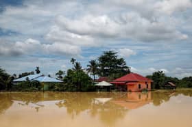 Floods: KKD, telcos to ensure no disruption in communication service