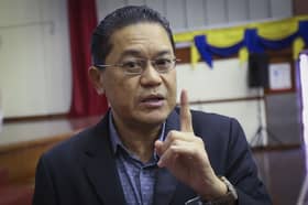 EC meeting today to set dates for Pelangai by-election