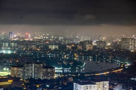 Vietnam to be fastest growing Southeast Asia digital economy