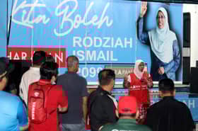 Rumah Selangorku 3.0 to be more sustainable, conducive — Exco