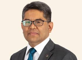 BNM: Collaboration among agencies key in tracing stolen funds, bringing scammers to justice