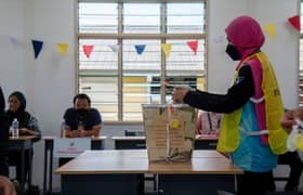 State elections: KKD to ensure more voters to fulfill responsibility