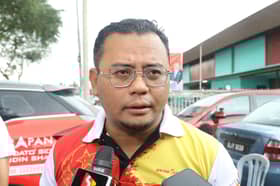 GE15: MB advises EC to improve postal voting implementation, prevent fraud