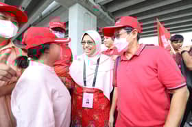 Altimet: Pengalaman jadi EXCO bantu Rodziah atasi isu perumahan di Ampang