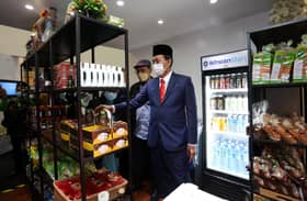 5,000 pemegang sijil halal direkodkan di Selangor, 70 peratus bukan Islam