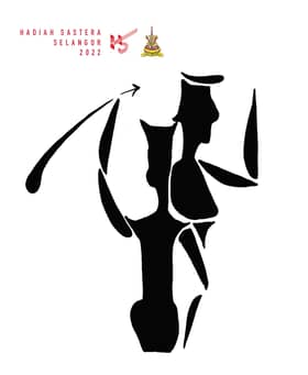 Tafsiran semula Ramayana dalam Raavanan